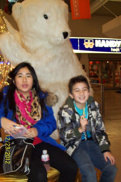 100_8821.JPG