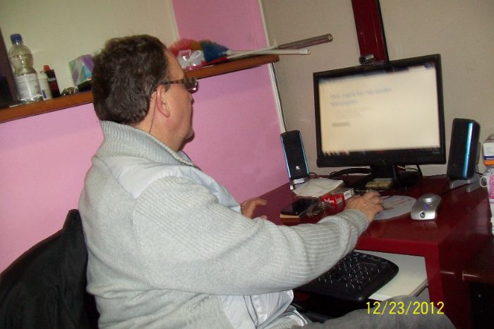 100_8828.JPG