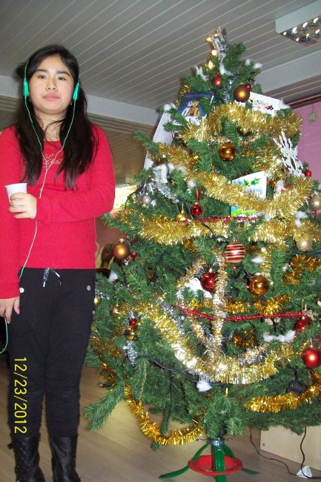 100_8833.JPG