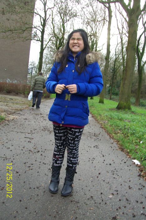100_8839.JPG