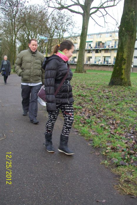 100_8841.JPG