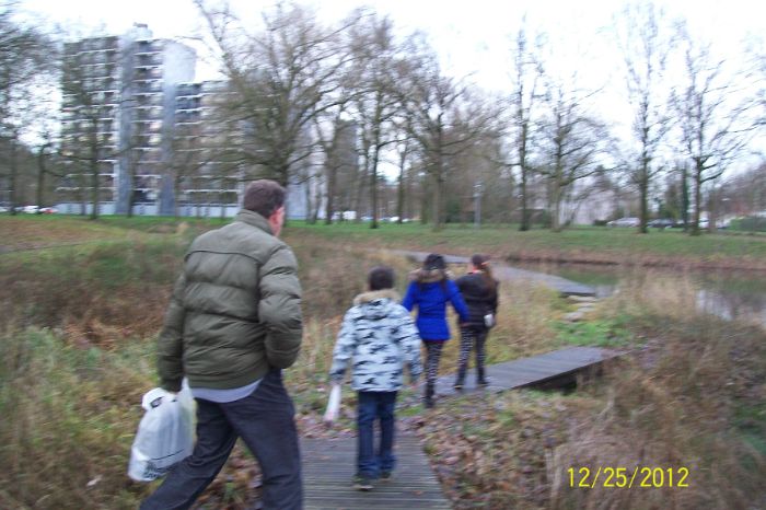 100_8842.JPG