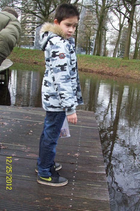 100_8845.JPG