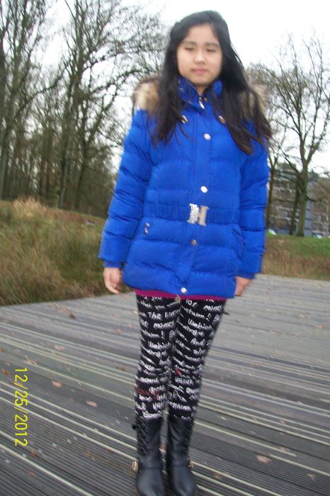100_8846.JPG