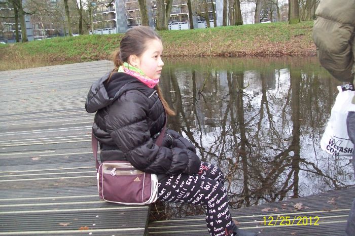 100_8847.JPG