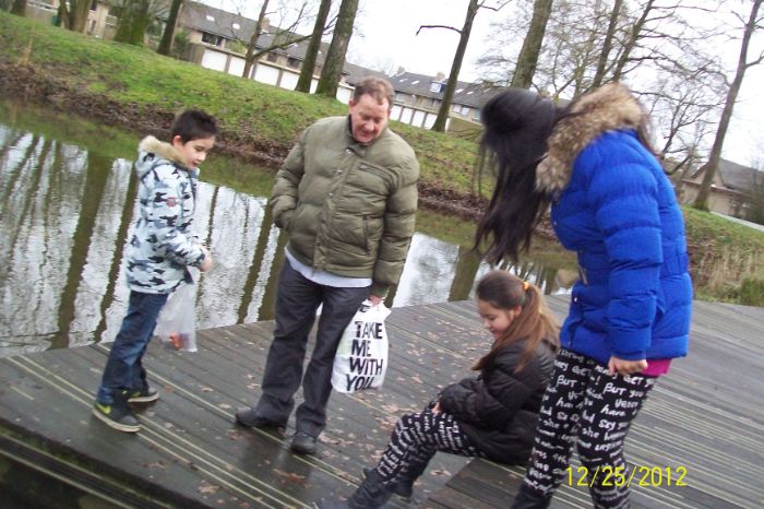 100_8850.JPG