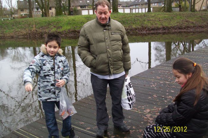 100_8853.JPG