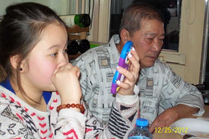 100_8860.JPG