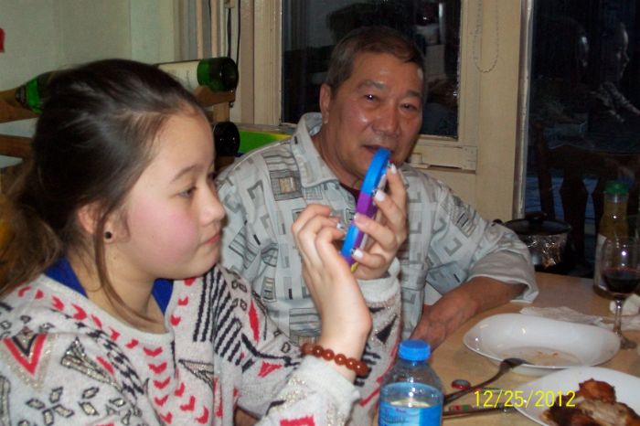 100_8862.JPG