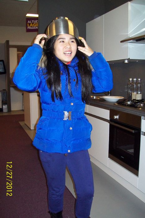 100_8865.JPG