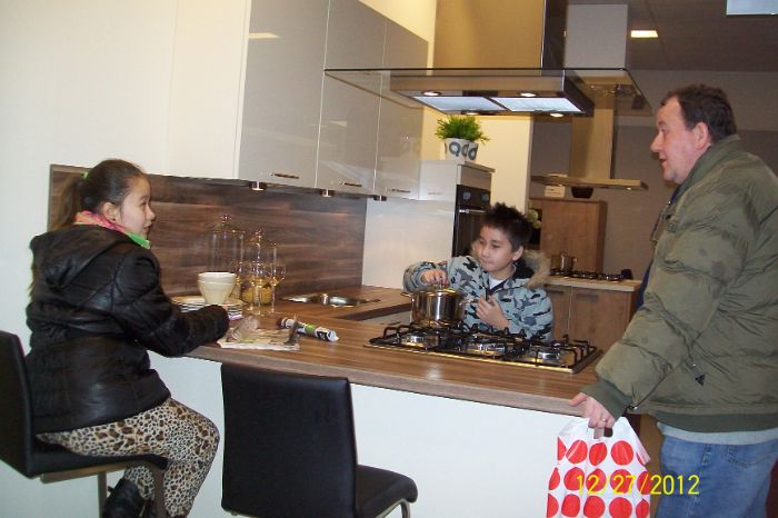 100_8866.JPG