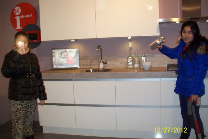 100_8869.JPG