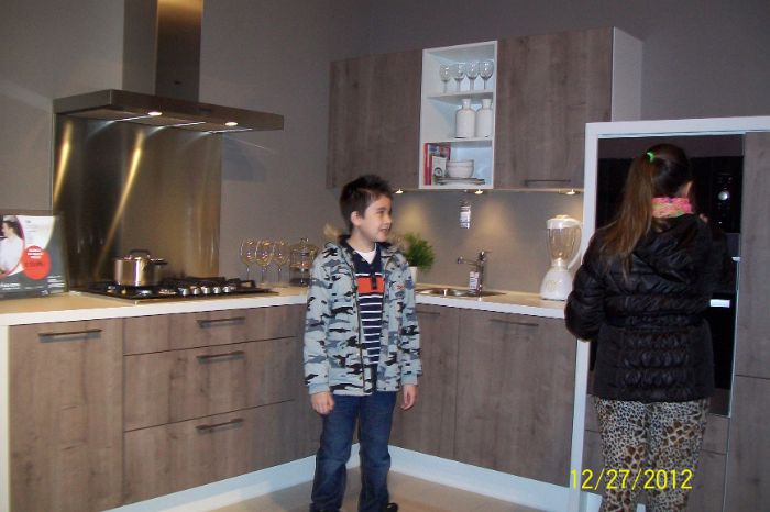 100_8876.JPG