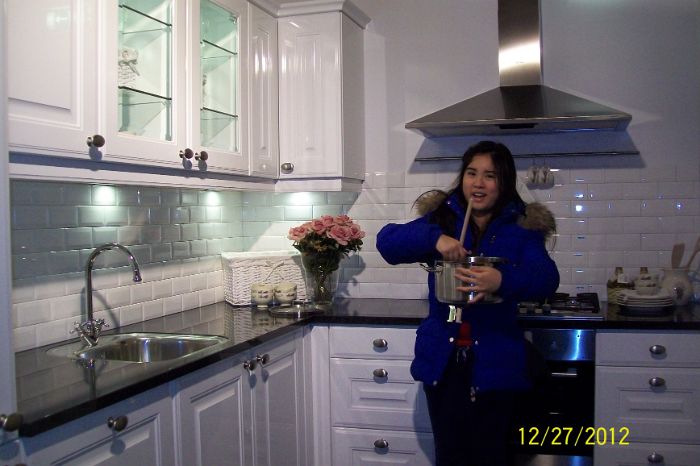 100_8883.JPG