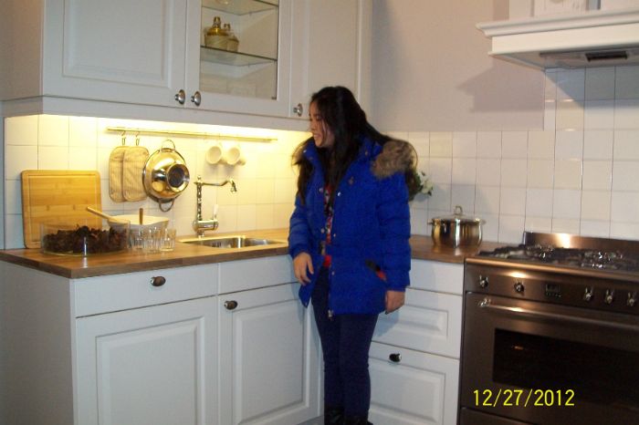100_8884.JPG