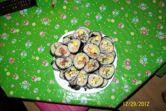100_8887.JPG
