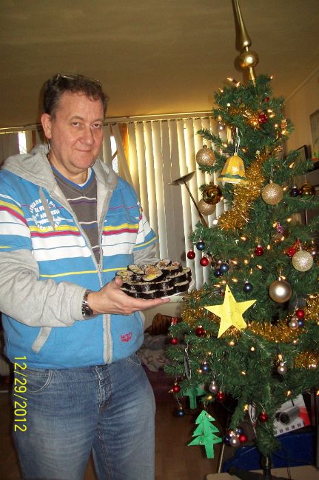 100_8892.JPG