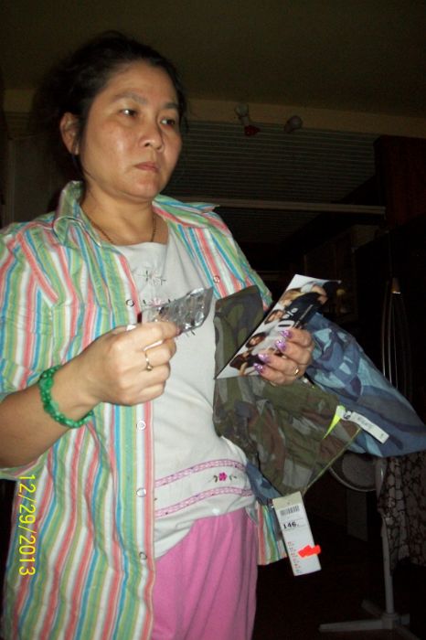 100_8894.JPG