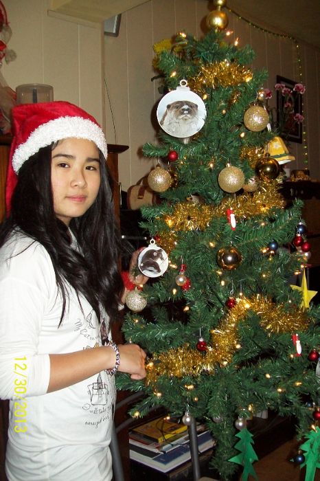 100_8895.JPG
