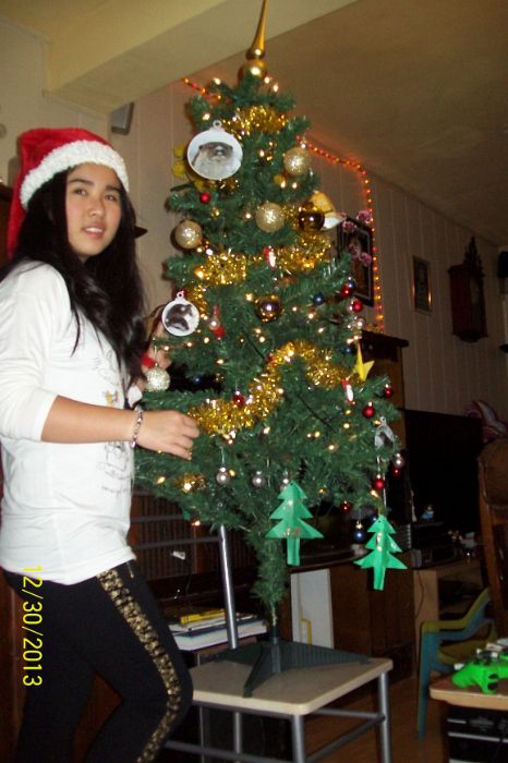 100_8897.JPG