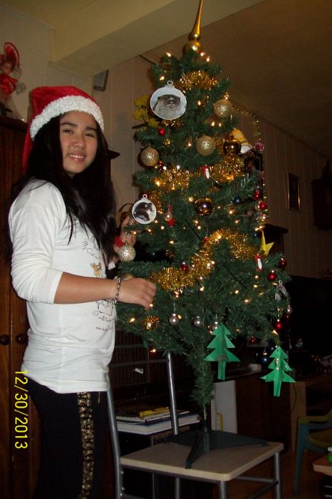 100_8898.JPG