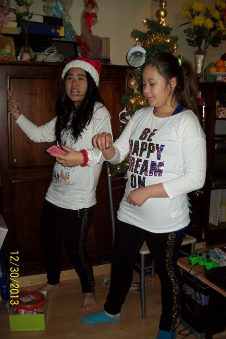 100_8900.JPG