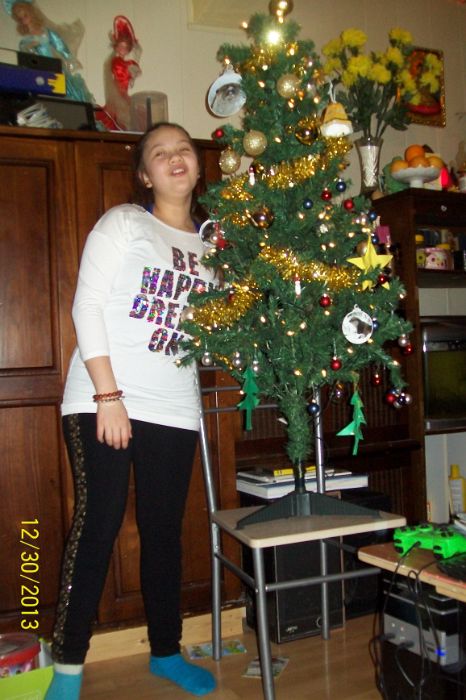 100_8905.JPG