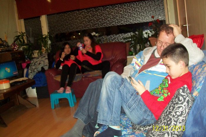 100_8910.JPG