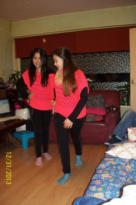 100_8912.JPG