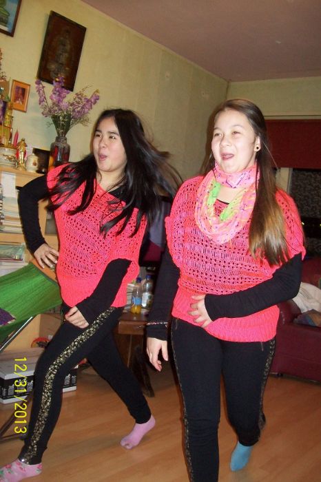 100_8914.JPG