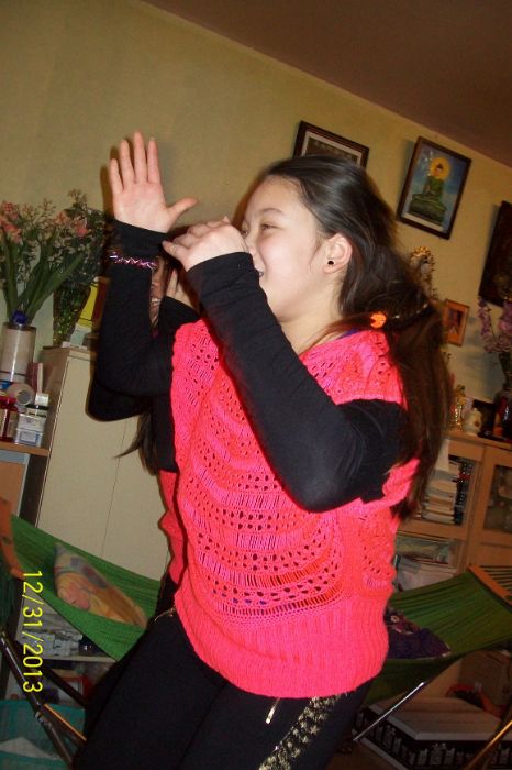 100_8916.JPG