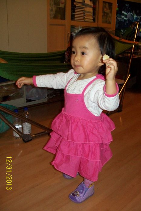 100_8918.JPG