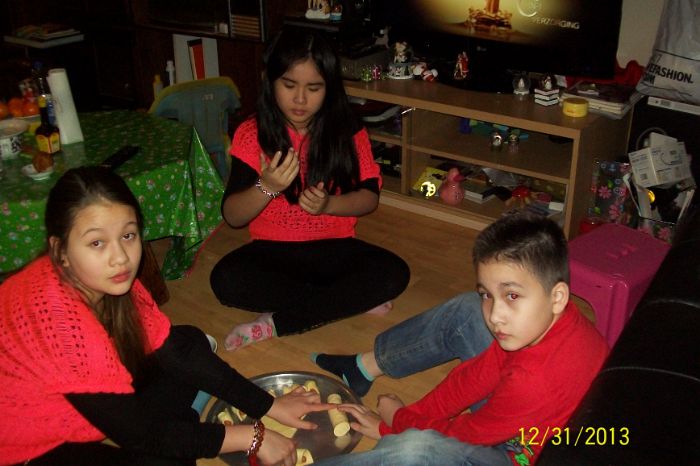 100_8924.JPG