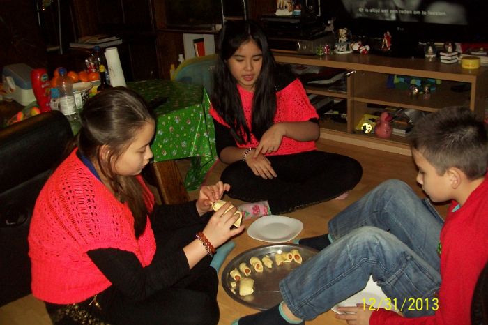 100_8926.JPG