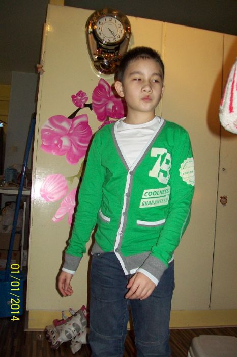 100_8936.JPG