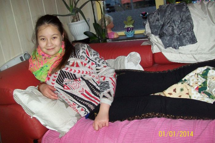 100_8937.JPG