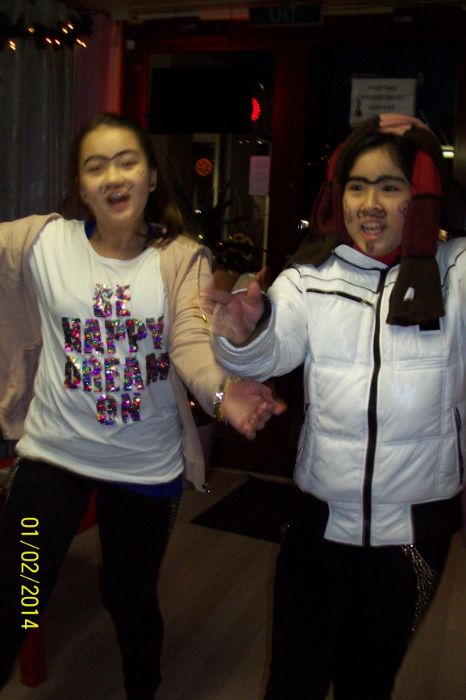 100_8939.JPG