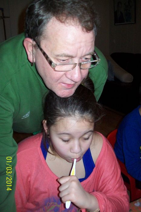 100_8944.JPG