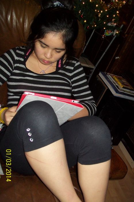 100_8948.JPG