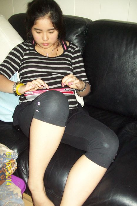 100_8955.JPG