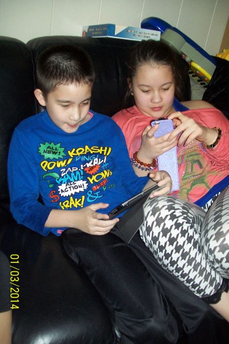 100_8957.JPG