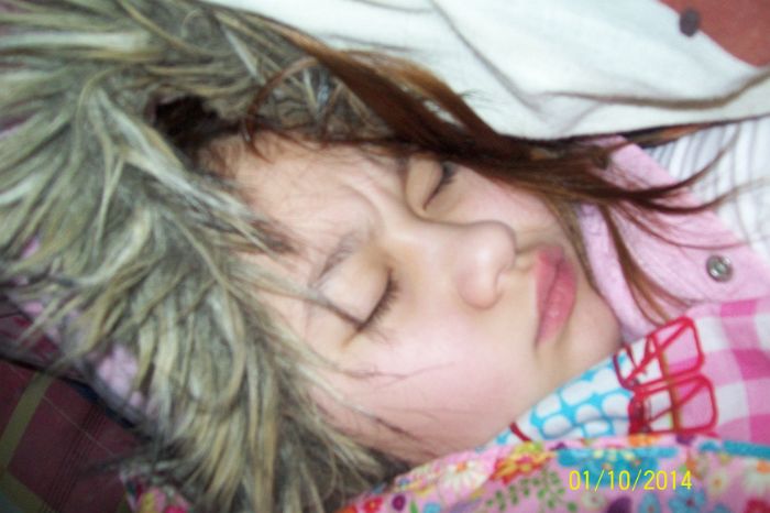 100_8994.JPG