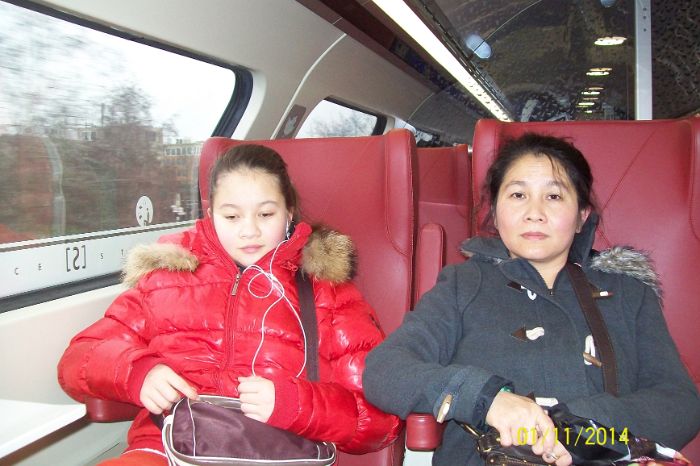 100_9004.JPG