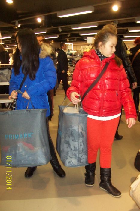 100_9017.JPG