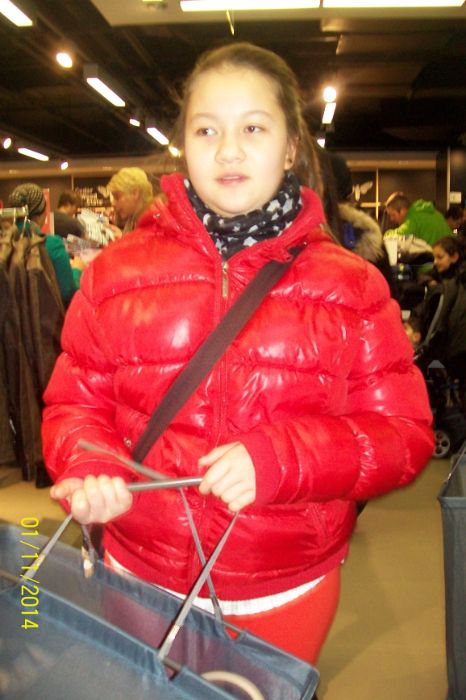 100_9018.JPG