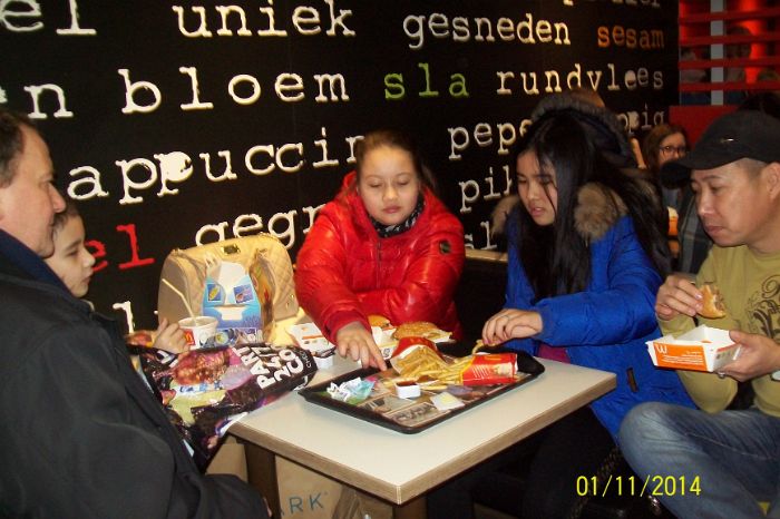 100_9024.JPG