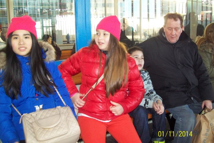 100_9026.JPG