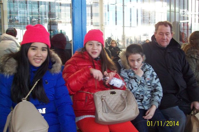 100_9027.JPG