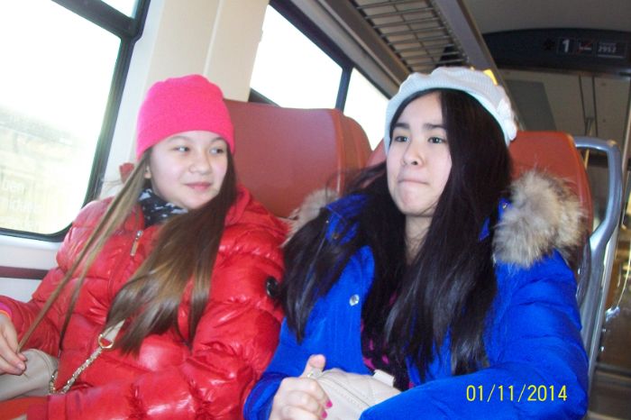 100_9028.JPG