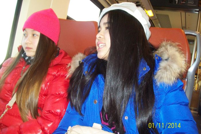 100_9030.JPG